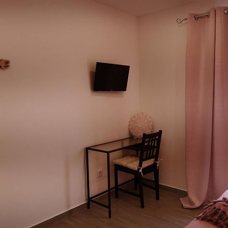 Sensations Guesthouse Lagos Eksteriør bilde