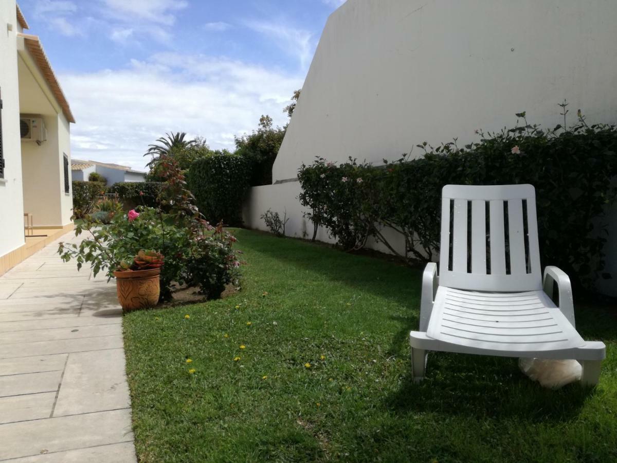 Sensations Guesthouse Lagos Eksteriør bilde