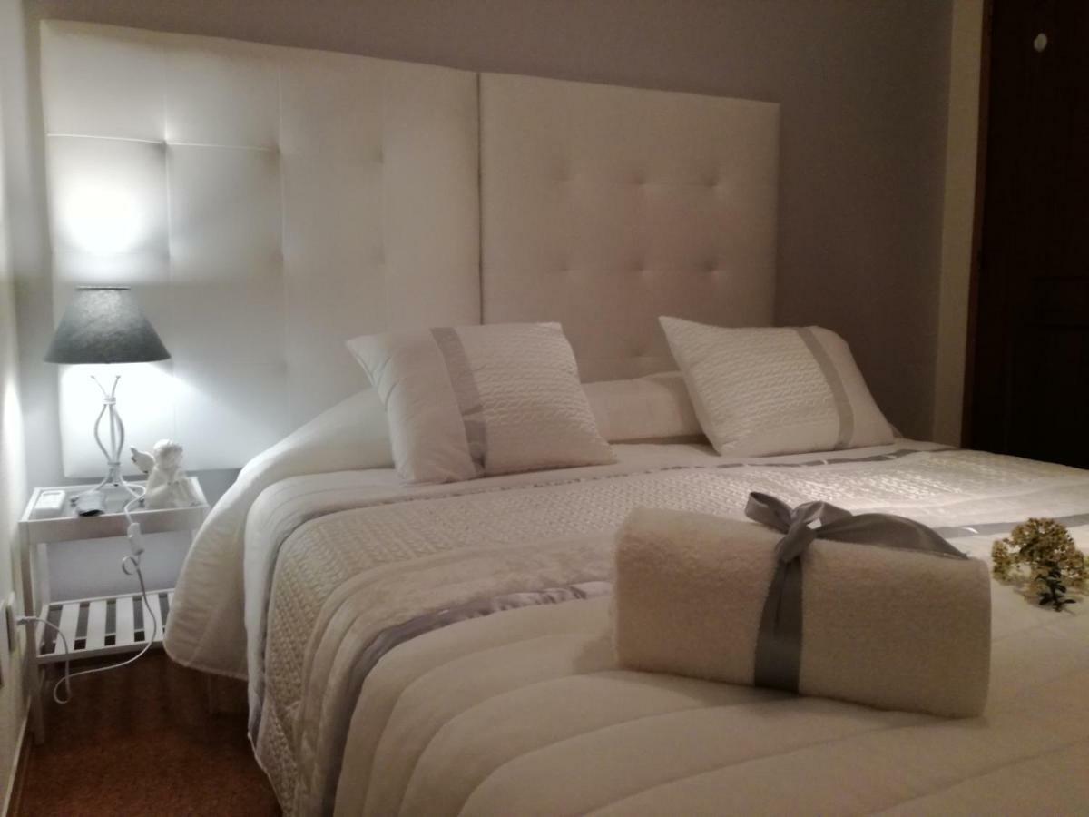 Sensations Guesthouse Lagos Eksteriør bilde