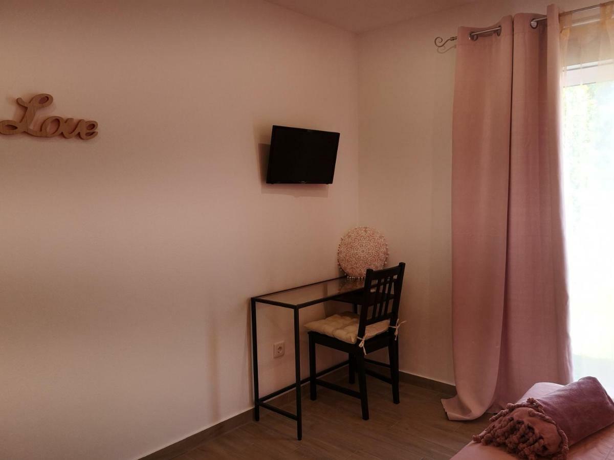 Sensations Guesthouse Lagos Eksteriør bilde